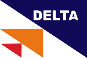 Visa Delta Cassino